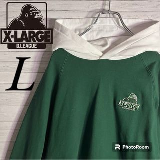 エクストララージ ドットの通販 87点 | XLARGEを買うならラクマ