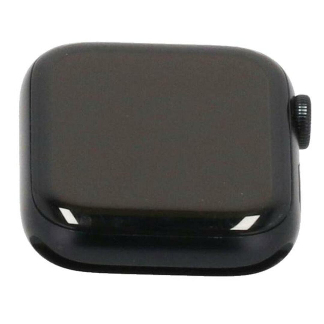 <br>Apple アップル/Apple Watch SE(第2世代)GPS/MNK03J/A/HD6HDPF44F/パソコン関連/Bランク/62【中古】 スマホ/家電/カメラのスマートフォン/携帯電話(その他)の商品写真