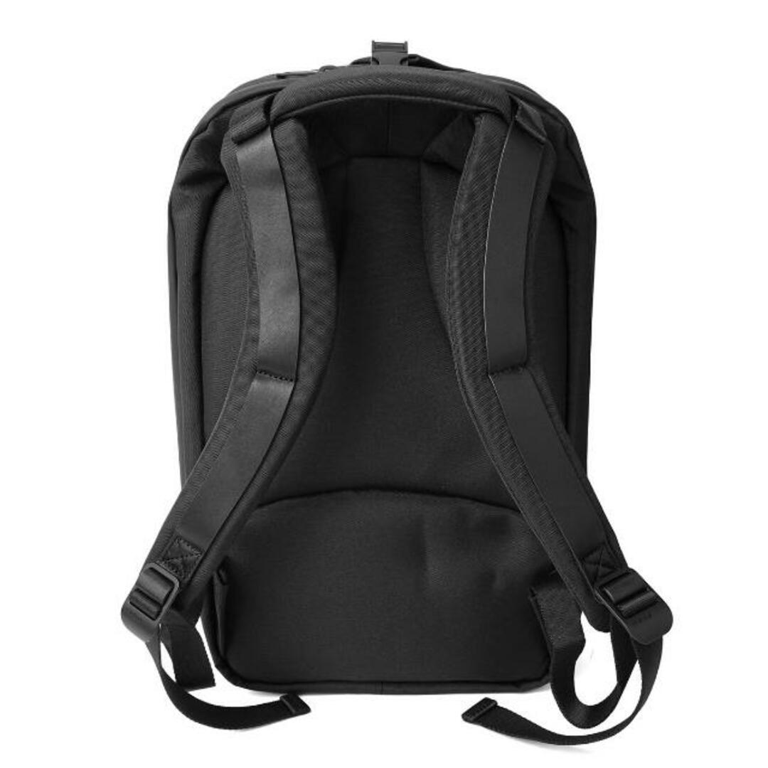cote&ciel - 新品 コートエシエル cote&ciel リュックサック cote&ciel - 新品 コートエシエル cote&ciel リュックサック