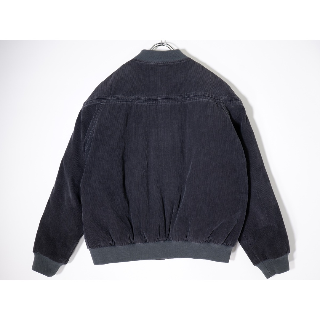 REMI RELIEF/レミレリーフ BEAMS PLUS別注 硫化染キャップショルダー ダウンジャケット【M】【MJKA73904】 REMI RELIEF/レミレリーフ BEAMS PLUS別注 硫化染キャップショルダー ダウンジャケット【M】【MJKA73904】