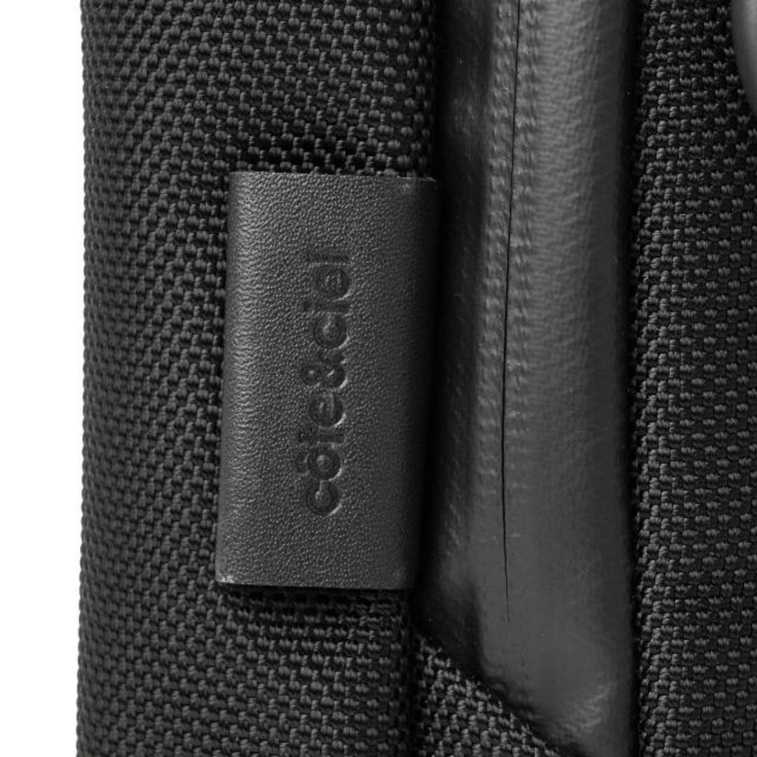 cote&ciel(コートエシエル)の新品 コートエシエル cote&ciel ショルダーバッグ ユバ レディースのバッグ(ショルダーバッグ)の商品写真