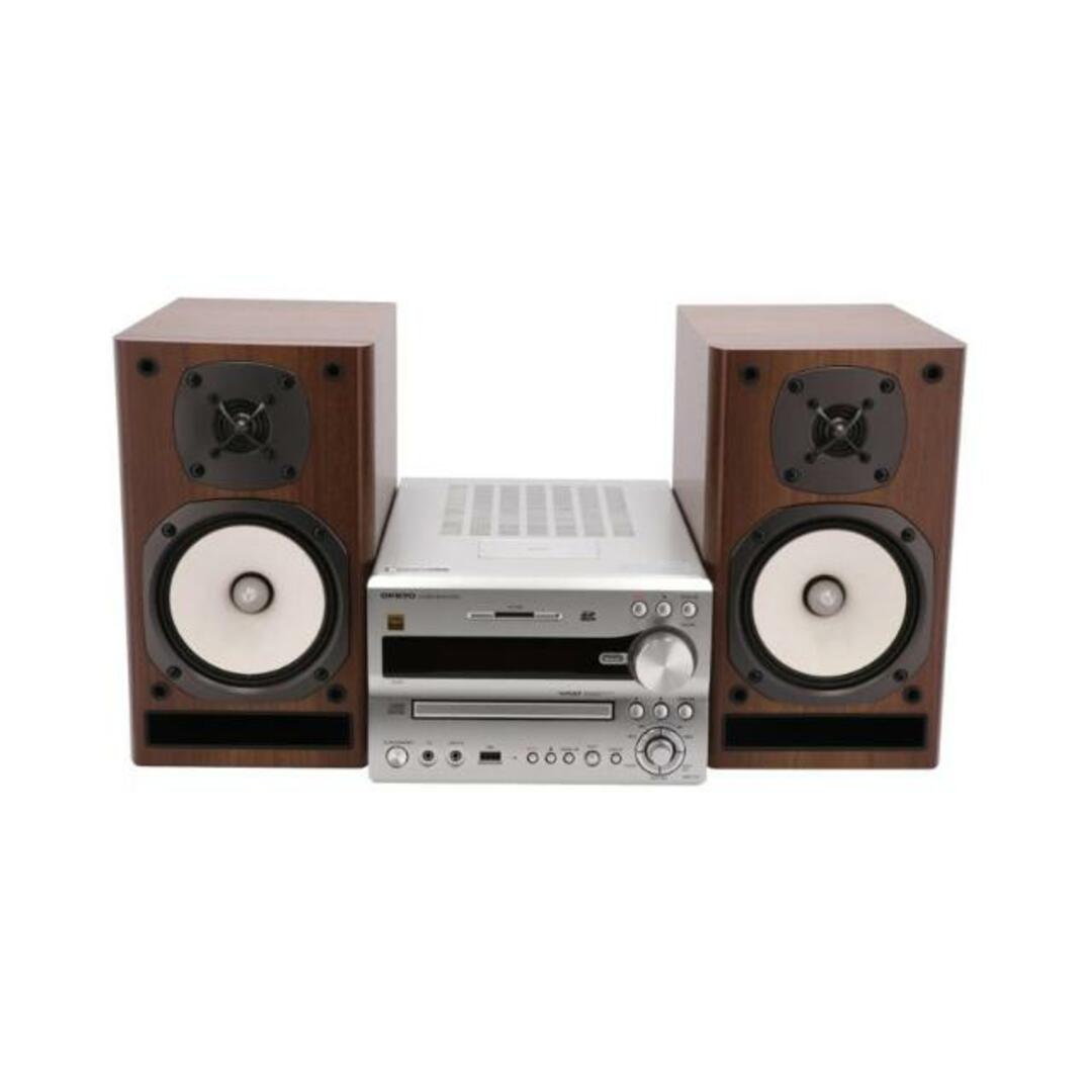Amazon.co.jp: ONKYO Bluetooth/ CD/SD/USB/ハイレゾ対応 Amazon.co.jp: ONKYO Bluetooth/ CD/SD/USB/ハイレゾ対応