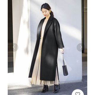 VERMEIL par iena(ロングコート)のフリマアイテム一覧 VERMEIL par iena(ロングコート)のフリマアイテム一覧