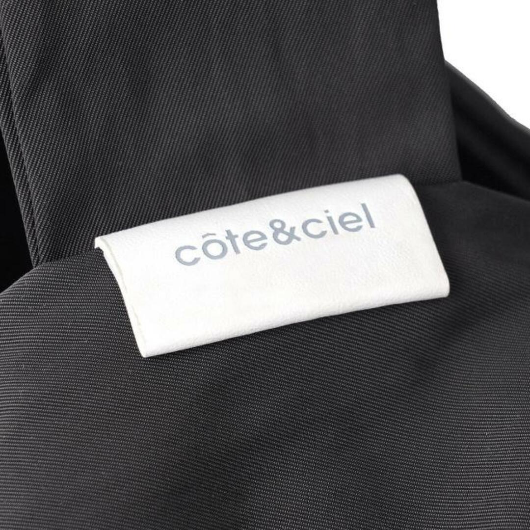 cote&ciel(コートエシエル)の新品 コートエシエル cote&ciel トートバッグ キル レディースのバッグ(トートバッグ)の商品写真