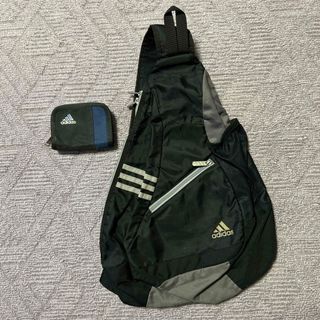 アディダス ワンショルダーバッグの通販 100点以上 | adidasを買うなら アディダス ワンショルダーバッグの通販 100点以上 | adidasを買うなら
