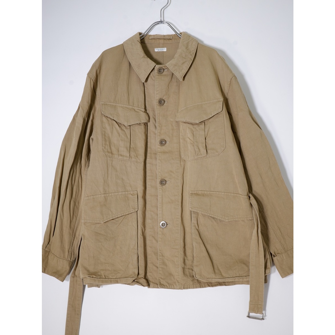 PHIGVEL - PHIGVEL MAKERS & Co./フィグベル 2021SS C/L PHIGVEL - PHIGVEL MAKERS & Co./フィグベル 2021SS C/L