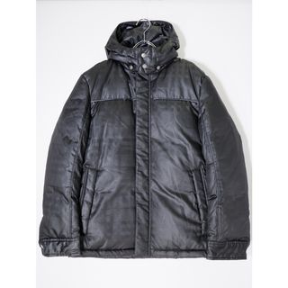 BURBERRY BLACK LABEL - BURBERRY BLACK LABEL/バーバリー ブラック ...