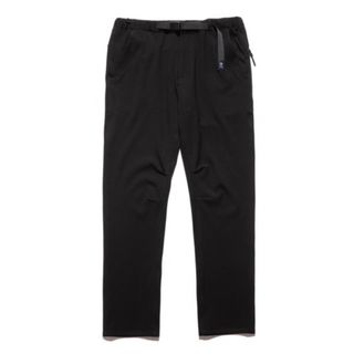 ROARK REVIVAL - ROARK REVIVAL TRAVEL PANTS 2.0 NARROW FI