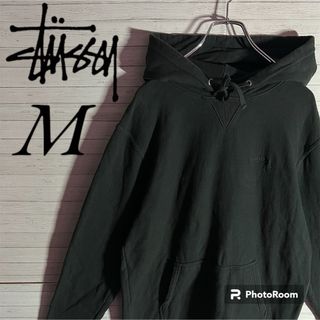 8ページ目 - ステューシー パーカーの通販 6,000点以上 | STUSSYを買う 8ページ目 - ステューシー パーカーの通販 6,000点以上 | STUSSYを買う