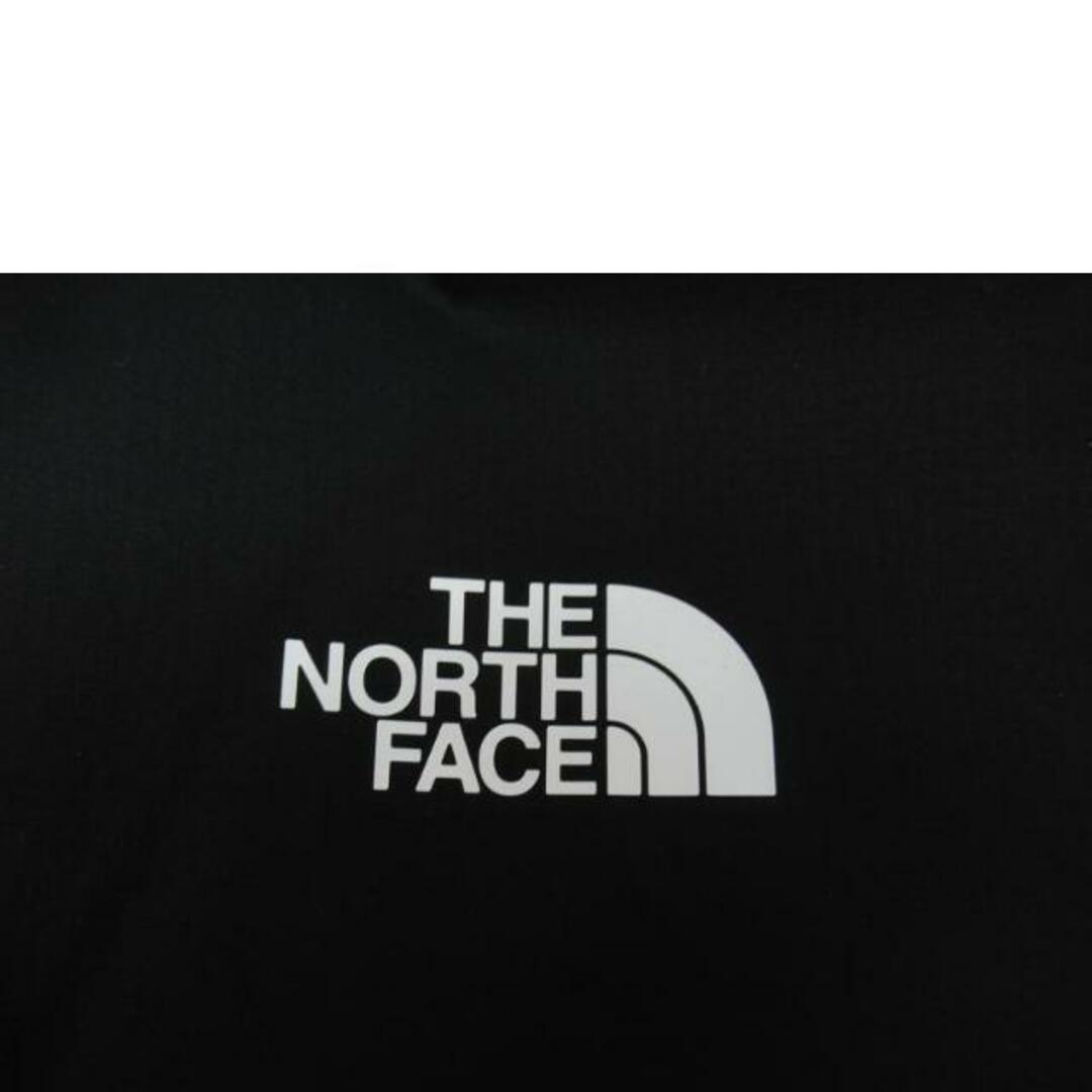 <br>THE NORTH FACE ザ ノースフェイス/マウンテンパーカー/BK/NP72385/XL/メンズアウター/ABランク/63【中古】 メンズのジャケット/アウター(ダッフルコート)の商品写真