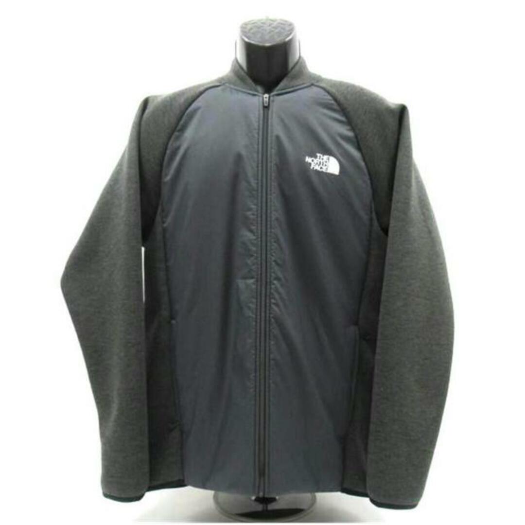 THE NORTH FACE ザ ノースフェイス/ハイブリッドテックエアー THE NORTH FACE ザ ノースフェイス/ハイブリッドテックエアー