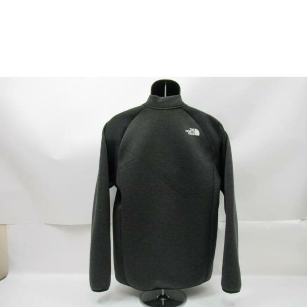 THE NORTH FACE ザ ノースフェイス/ハイブリッドテックエアー THE NORTH FACE ザ ノースフェイス/ハイブリッドテックエアー