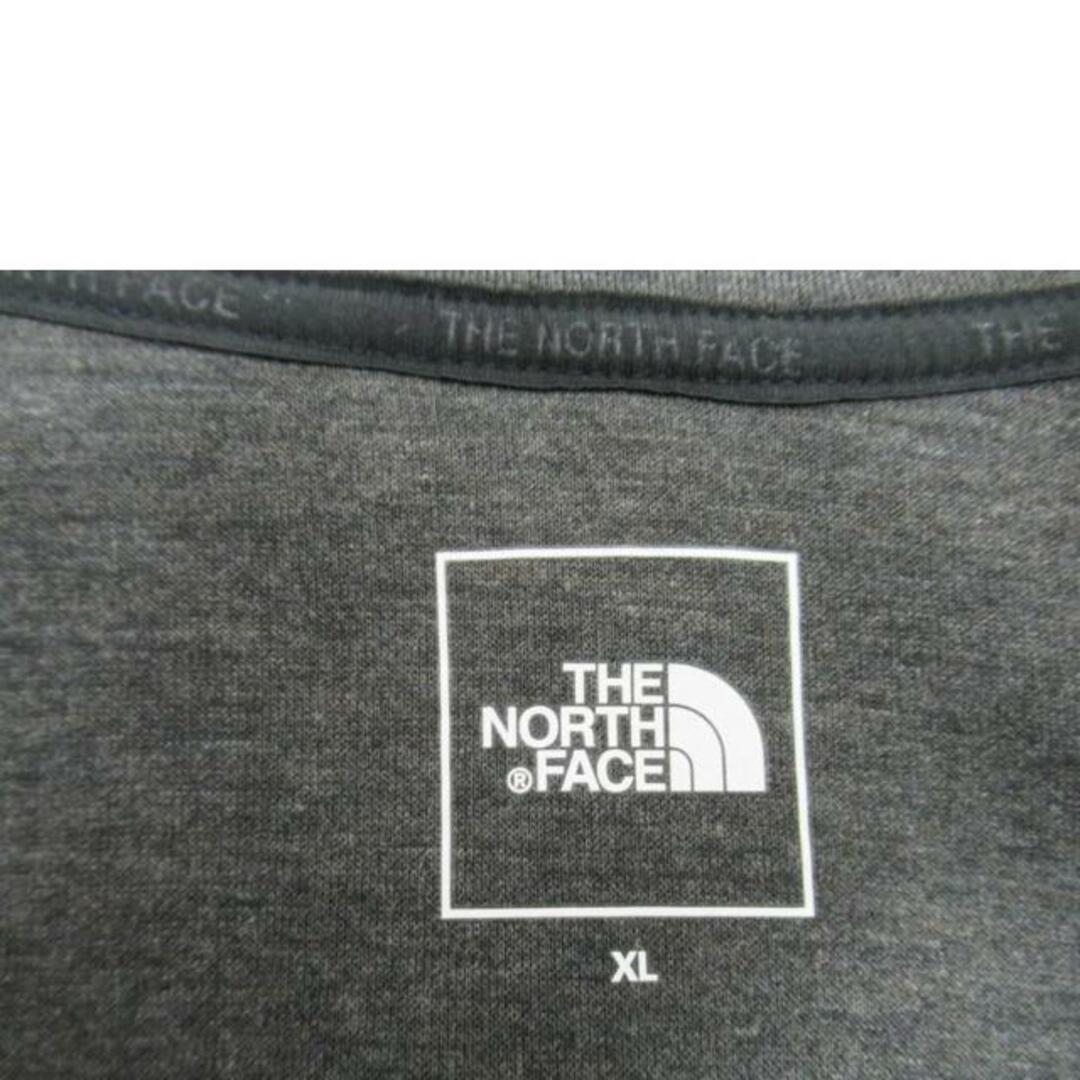 THE NORTH FACE ザ ノースフェイス/ハイブリッドテックエアー THE NORTH FACE ザ ノースフェイス/ハイブリッドテックエアー