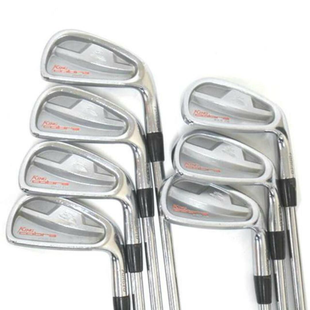 Gauge design 限定 JT cup優勝記念 ゴルフ Gauge design 限定 JT cup優勝記念 ゴルフ