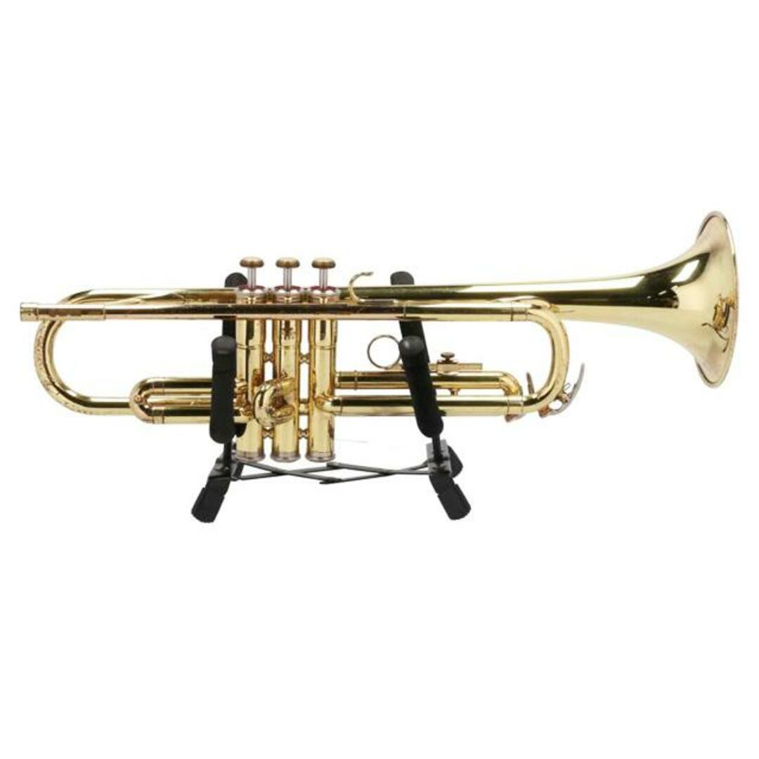 良品 トランペット 低けれ YAMAHA YTR-236 ヤマハ 良品 トランペット 低けれ YAMAHA YTR-236 ヤマハ