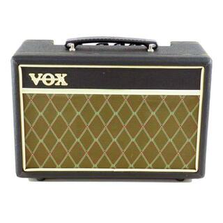 <br>VOX ヴォックス/ギターアンプ/V9106/PathFinder/247842/ABランク/64【中古】(パワーアンプ)