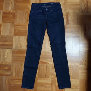 リーバイス(Levi's)のリーバイス　スキニーデニム(デニム/ジーンズ)