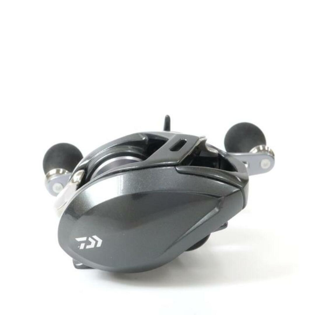 DAIWA ダイワ/20アドミラA100XHL ベイトリール ADMIRA A 100XHL DAIWA ダイワ/20アドミラA100XHL ベイトリール ADMIRA A 100XHL