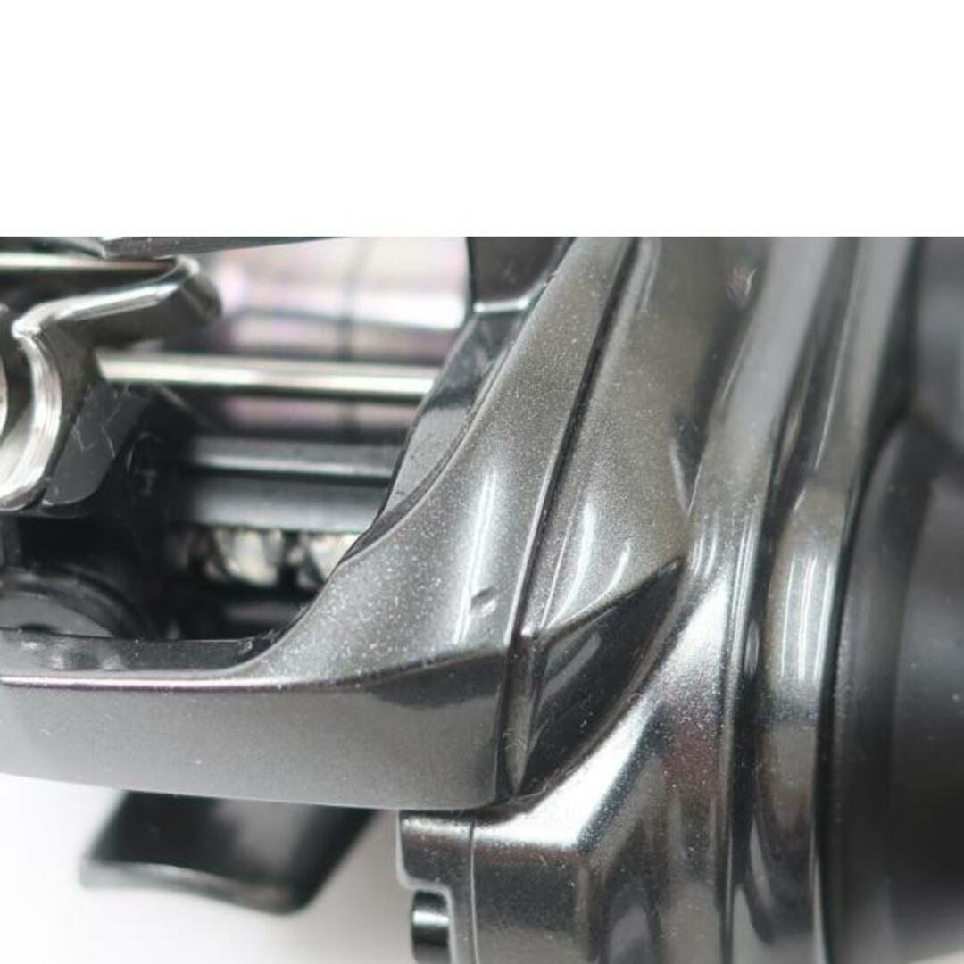 DAIWA ダイワ/20アドミラA100XHL ベイトリール ADMIRA A 100XHL DAIWA ダイワ/20アドミラA100XHL ベイトリール ADMIRA A 100XHL