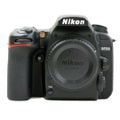 <br>Nikon ニコン/デジタル一眼/D7500/2008771/ABランク