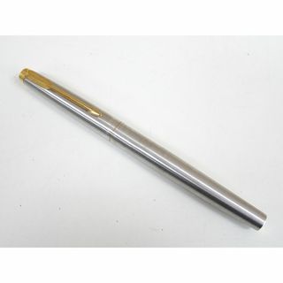 パーカー(Parker)のK博一016/  PARKER パーカー 万年筆 ペン先 14K 刻印(ペン/マーカー)