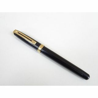 シェーファー(SHEAFFER)のK三016/ SHEAFFER シェーファー 万年筆 筆記具(ペン/マーカー)