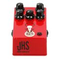 <br>JHS Pedals ジェイエイチエスペダルズ/エフェクター/ディストー