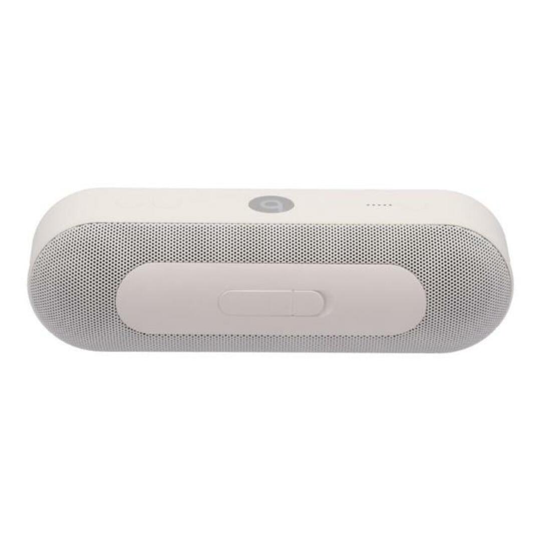 beats ビーツ/ワイヤレススピーカー/Beats Pill+/ML4P2PA/A beats ビーツ/ワイヤレススピーカー/Beats Pill+/ML4P2PA/A