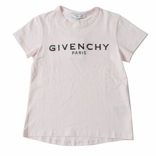 GIVENCHY - ジバンシィ 12S 7230 651 GGロゴアメリカンフラッグTシャツ ...