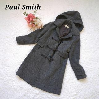 ポールスミス ダッフルコート(レディース)の通販 45点 | Paul Smithの