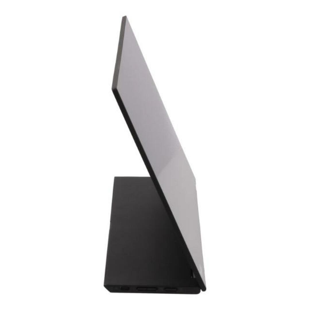 Lenovo レノボ/モバイルモニター/ThinkVision M14t/62A3UAR1JP Lenovo レノボ/モバイルモニター/ThinkVision M14t/62A3UAR1JP