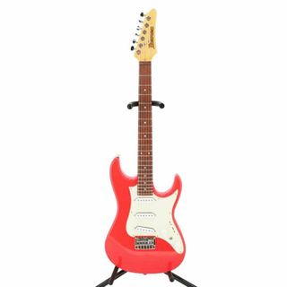 Ibanez アイバニーズ/エレキギター/AZES31/210709362/Bランク/09【中古】(エレキギター)