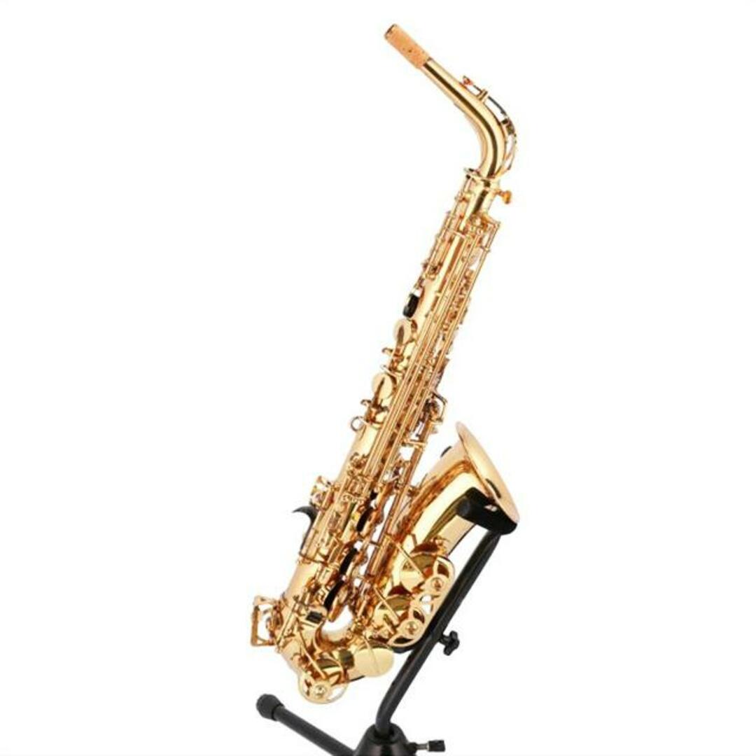 YANAGISAWA ヤナギサワ/アルトサックス/A-500/119495/管楽器/C YANAGISAWA ヤナギサワ/アルトサックス/A-500/119495/管楽器/C