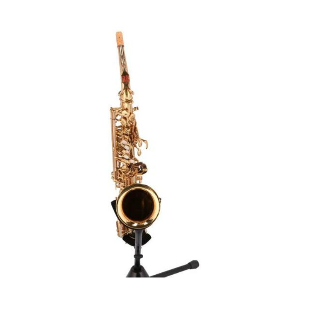 YANAGISAWA ヤナギサワ/アルトサックス/A-500/119495/管楽器/C YANAGISAWA ヤナギサワ/アルトサックス/A-500/119495/管楽器/C