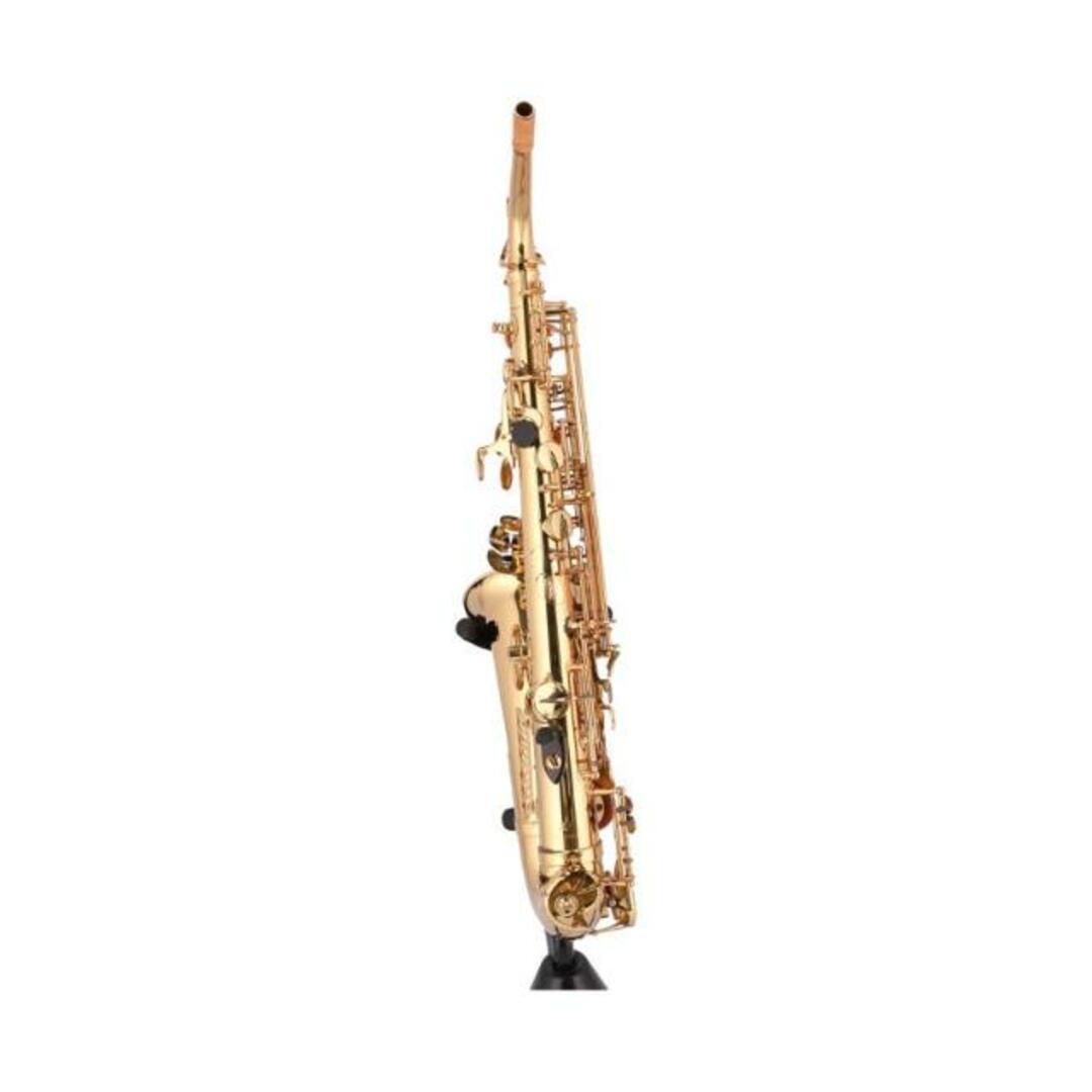 YANAGISAWA ヤナギサワ/アルトサックス/A-500/119495/管楽器/C YANAGISAWA ヤナギサワ/アルトサックス/A-500/119495/管楽器/C