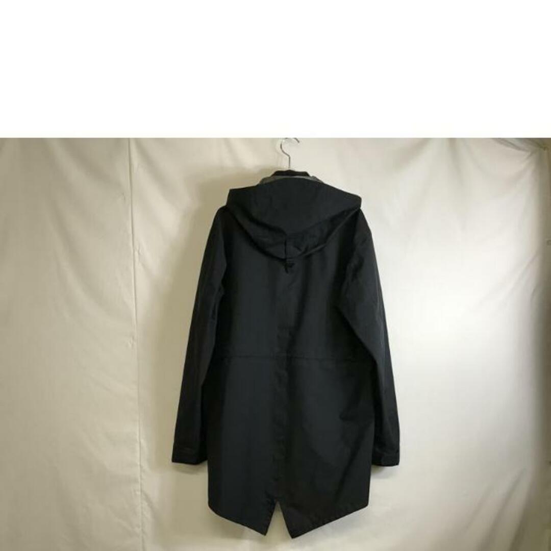 STUSSY ステューシー/GORE-TEX ナイロンジャケット/M/メンズ STUSSY ステューシー/GORE-TEX ナイロンジャケット/M/メンズ