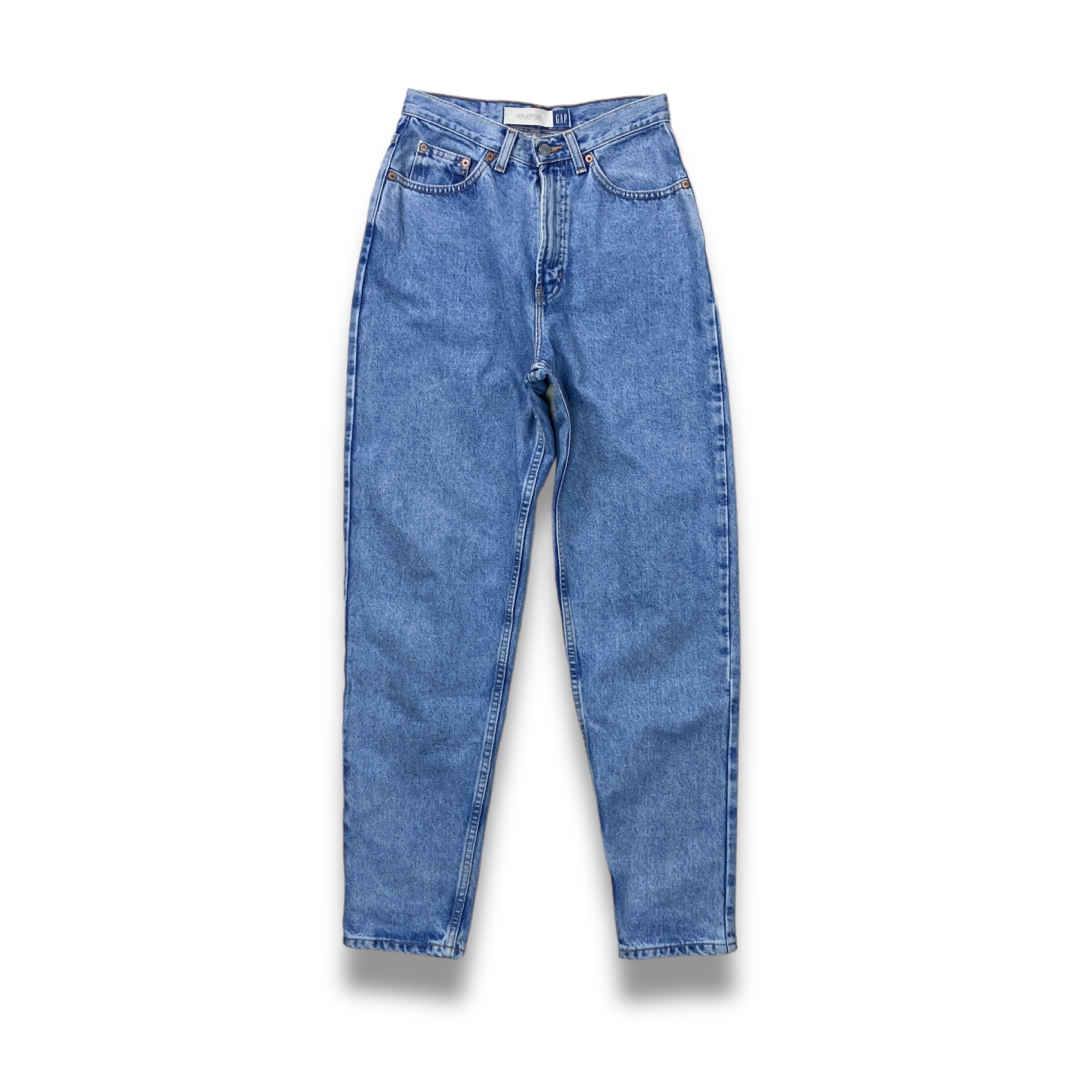 GAP - 90s OLD GAP オールドギャップ デニムパンツ ジーンズ GAP - 90s OLD GAP オールドギャップ デニムパンツ ジーンズ