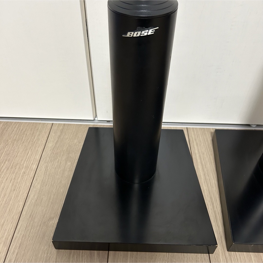 BOSE ボーズ スピーカースタンド PS-15