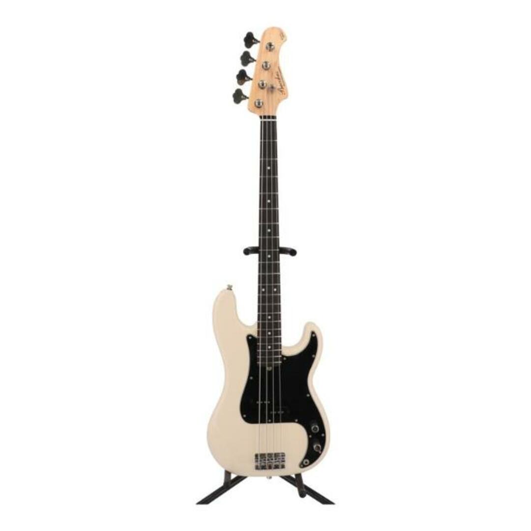 Bacchus バッカス/エレキベース/GLOBAL Series /BPB-700B/G Bacchus バッカス/エレキベース/GLOBAL Series /BPB-700B/G