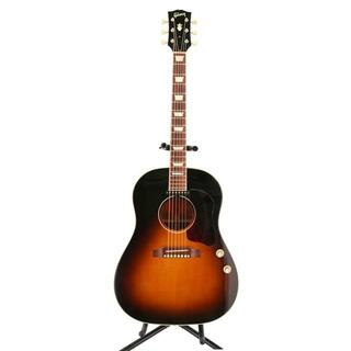 <br>Gibson ギブソン/エレアコギター 2001年製造/J-160E/01581005/アコースティックギター/Bランク/69【中古】(その他)