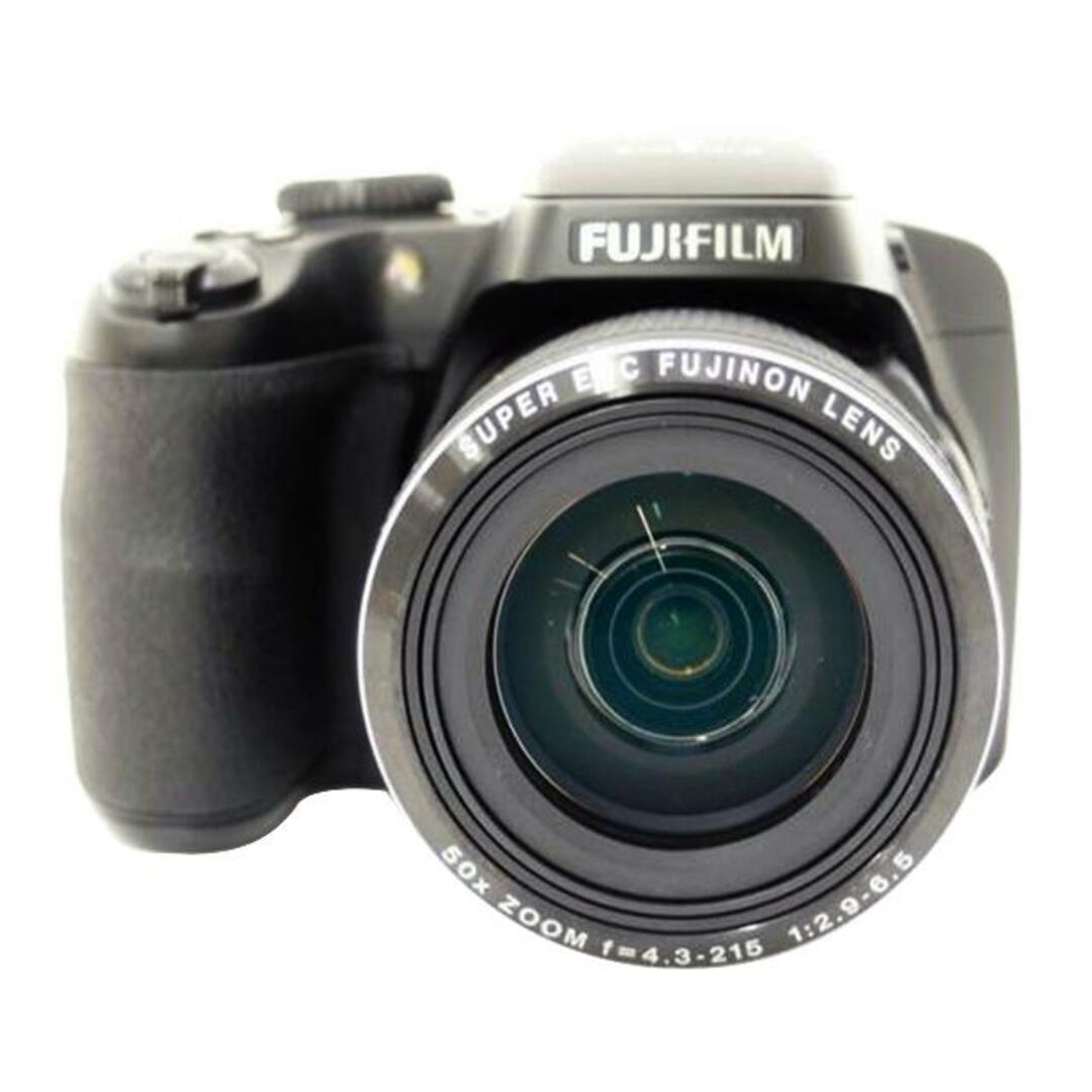 <br>FUJIFILM 富士フィルム/デジタルカメラ/FinePix S9200/4T010855/ABランク/69スマホ/家電/カメラ