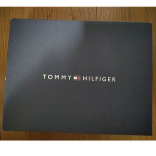 トミーヒルフィガー(TOMMY HILFIGER)のTOMMYスニーカー(スニーカー)