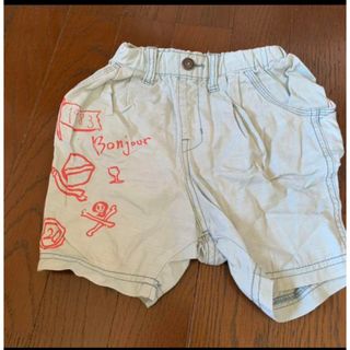 エフオーキッズ(F.O.KIDS)のF.O.KIDS#642(パンツ/スパッツ)