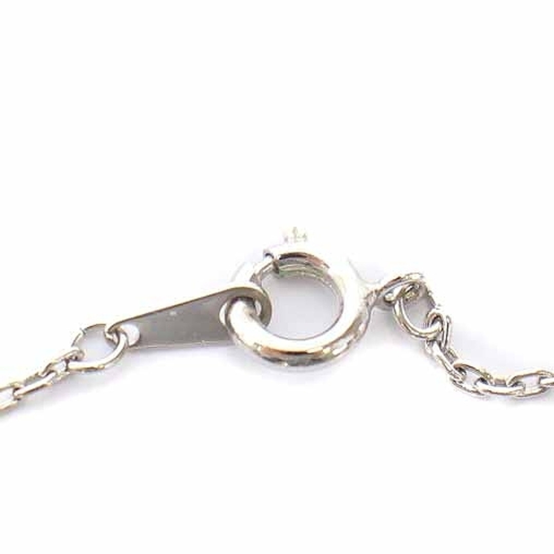 ミキモト JAL限定 ペンダントウォッチ ネックレス 時計 1Pパール ミキモト JAL限定 ペンダントウォッチ ネックレス 時計 1Pパール