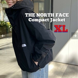 NIKE - ナイキ アノラックジャケット XLサイズの通販 by Sneakers 