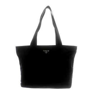 PRADA - 【良品】PRADA トートバッグ カーフレザー 1BG038 ASTRALEの ...