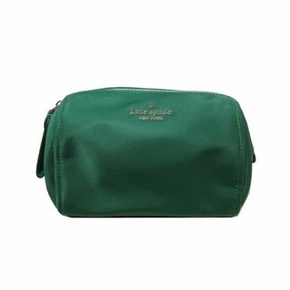 ケイトスペード(kate spade new york) ハート ポーチ(レディース)の