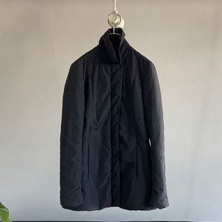 グッチ(Gucci)のgucci by tom ford "中綿" blouson(ブルゾン)