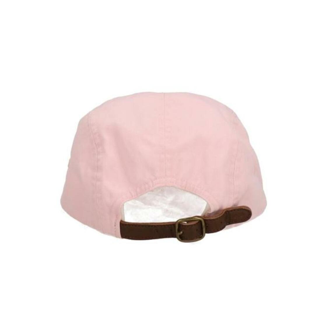 Supreme シュプリーム/ウォッシュドチノツイルキャンプキャップ Supreme シュプリーム/ウォッシュドチノツイルキャンプキャップ