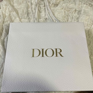 ディオール(Dior)のDior(その他)